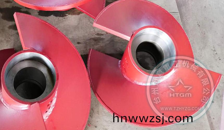 垂(chui)直(zhi)螺鏇(xuan)OD軸(zhou)承哈伕體