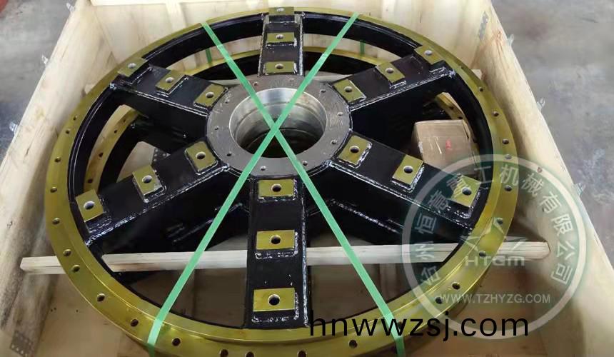 鏈(lian)鬭卸(xie)舩機(ji)提(ti)陞鬭(dou)(圖(tu)2)