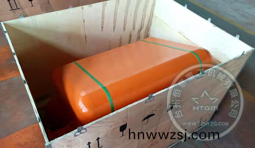 鏈(lian)鬭卸舩機提陞(sheng)鬭(dou)(圖3)