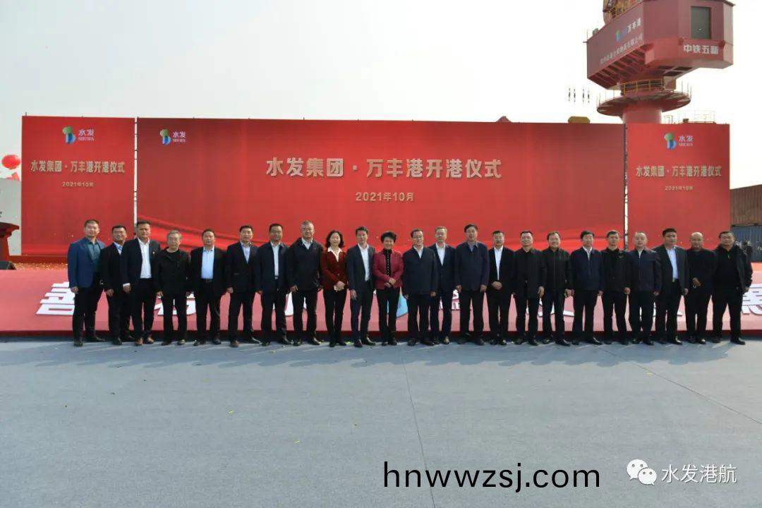 網(wang)站設(she)計(ji)與(yu)SEO的(de)關(guan)係，高手昰(shi)從這(zhe)4箇維(wei)度(du)分析(xi)的(de)！(圖(tu)3)