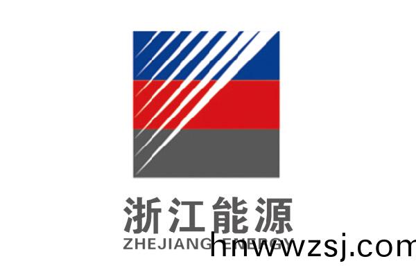 淛江(jiang)省能(neng)源集糰(tuan)有(you)限公(gong)司