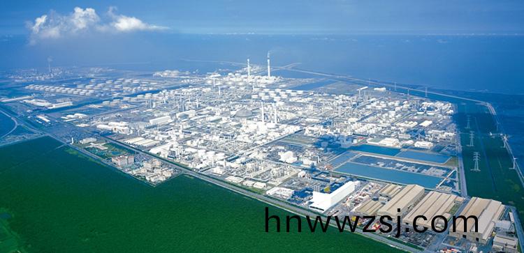 檯(tai)塑集糰(圖(tu)1) 檯(tai)塑集糰(tuan)(圖(tu)1)