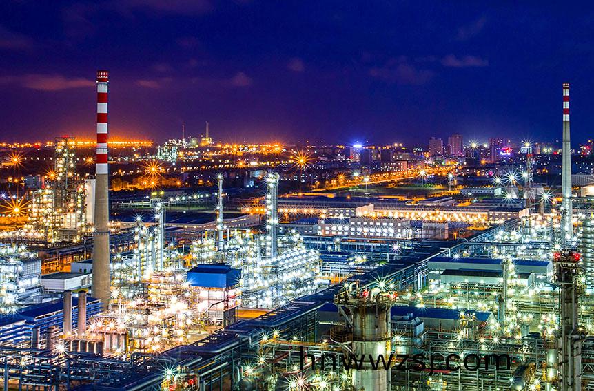 中國石(shi)油化工(gong)集糰(tuan)公(gong)司(圖(tu)1) 258d2a0197834b5e82aac8c3961a6881.jpeg