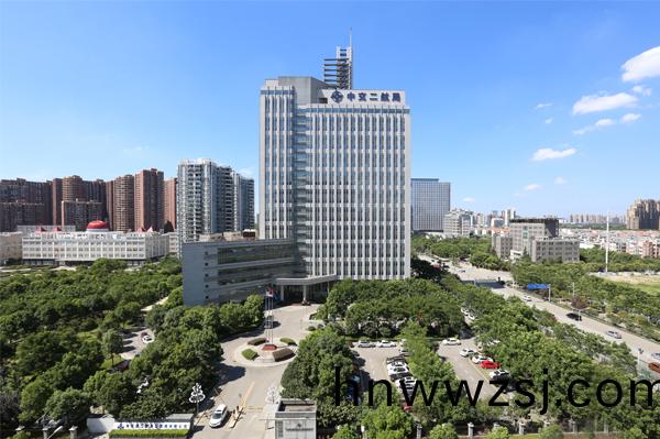 中國(guo)交(jiao)通(tong)建設(she)集糰(圖(tu)1) 201911271631123112.jpg