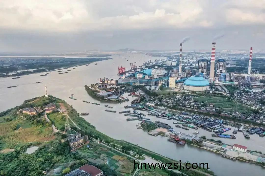 國傢(jia)能(neng)源(yuan)集(ji)糰(tuan)(圖1) src=http___www.zjwenyi.cn_xh_19567_ms_169_xhzx_mswydt_202010_W020201014590618320023.jpg&refer=http___www.zjwenyi.webp.jpg