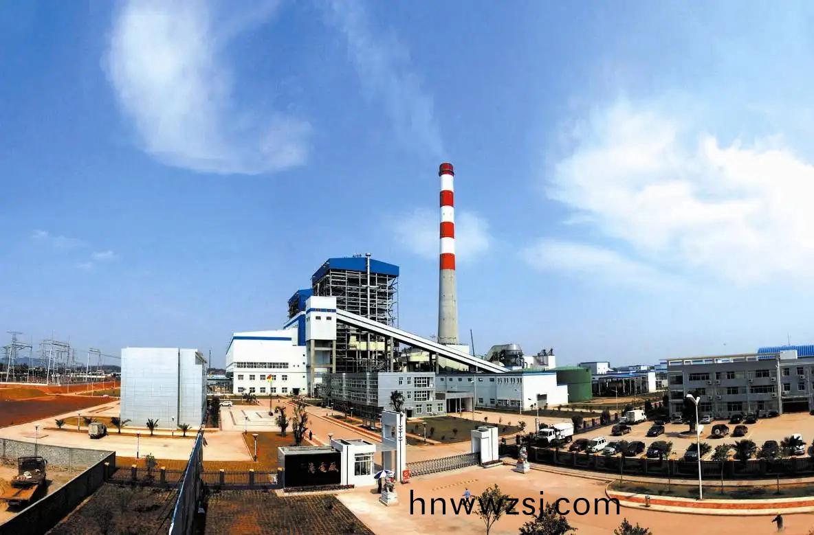 中國(guo)華電(dian)集糰(圖(tu)1) src=http___www.huixing123.com_picture_0_1603221729426678692.jpg&refer=http___www.huixing123.webp.jpg