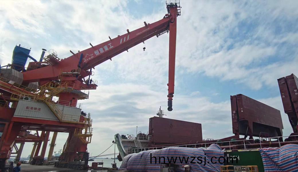 螺鏇(xuan)卸(xie)舩機(ji)驗(yan)收(shou)標(biao)準(zhun)(圖(tu)2) 1.jpg