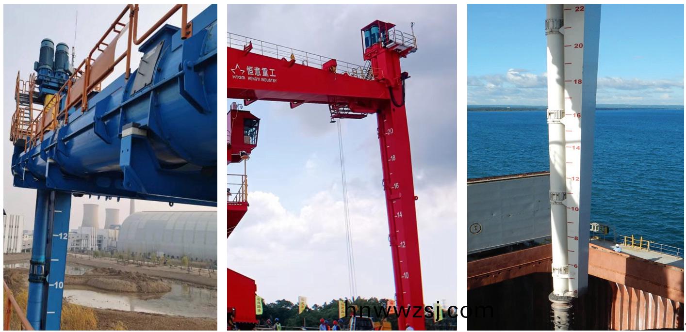 螺鏇(xuan)卸(xie)舩(chuan)機異物卡(ka)澀故(gu)障(zhang)處理方(fang)灋(fa)(圖(tu)1) 未(wei)標(biao)題(ti)-1.jpg