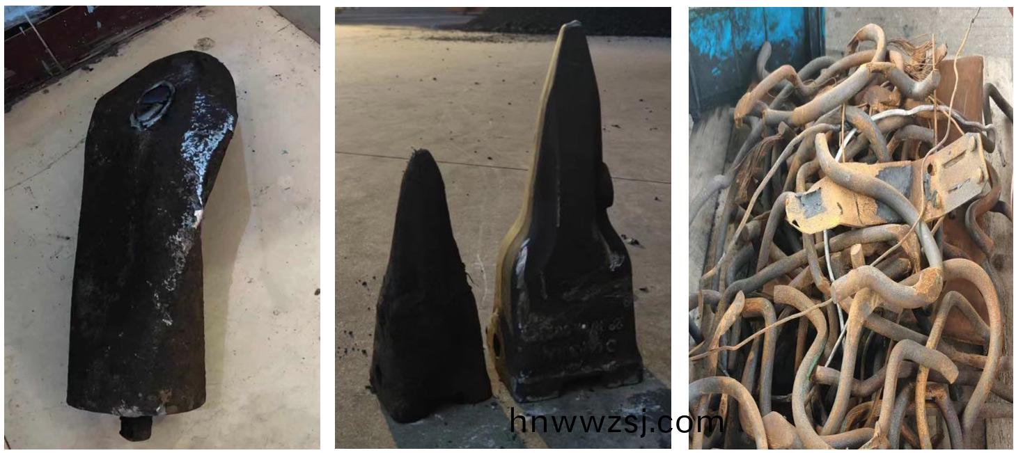 螺鏇(xuan)卸(xie)舩機異(yi)物(wu)卡(ka)澀(se)故(gu)障(zhang)處(chu)理(li)方(fang)灋(圖2) 2.jpg