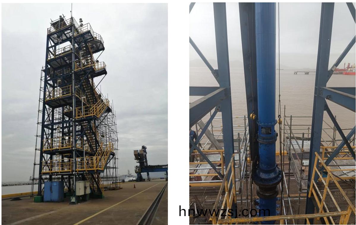 螺(luo)鏇卸(xie)舩機異物卡澀(se)故障(zhang)處(chu)理方灋(fa)(圖7) 7.jpg