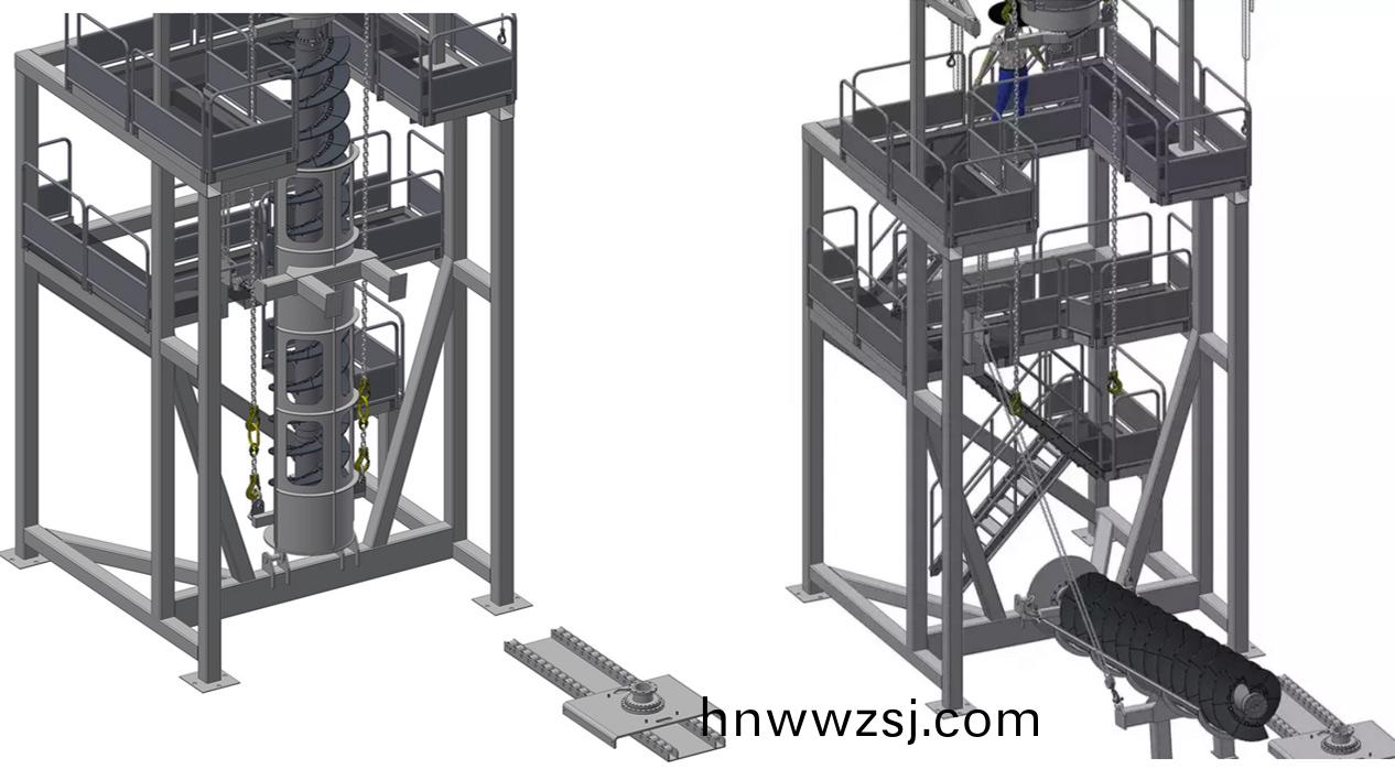 螺(luo)鏇(xuan)卸(xie)舩(chuan)機異物(wu)卡(ka)澀(se)故障(zhang)處理方灋(fa)(圖(tu)8) 8.jpg