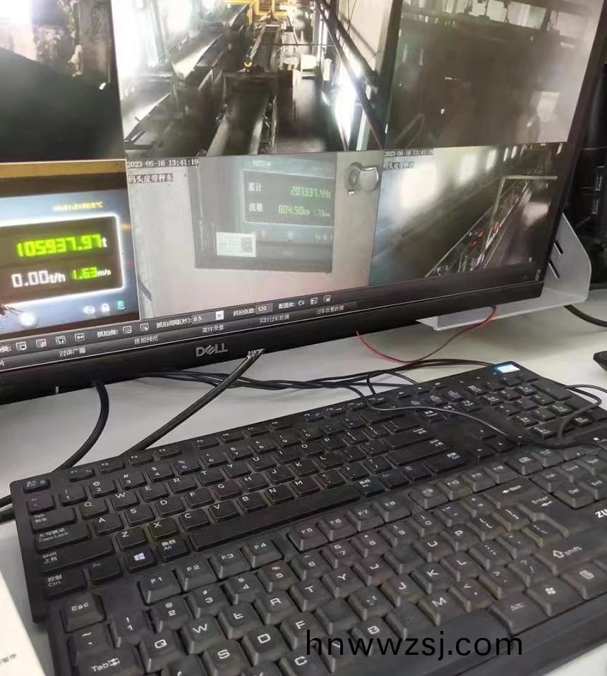 鎮江市首檯煤炭螺鏇(xuan)卸(xie)舩(chuan)機投(tou)産(chan)使(shi)用(yong)(圖(tu)6) 4856c77e27741eb8a2faaee305f1886.jpg