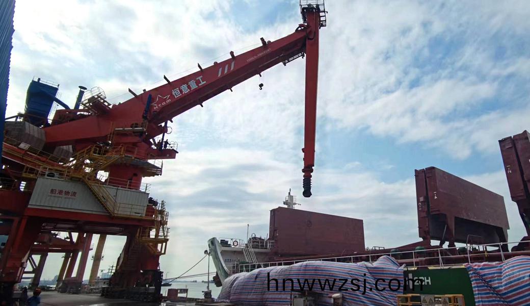 螺鏇卸舩(chuan)機(ji)驗(yan)收(shou)標準(圖1) 1.jpg