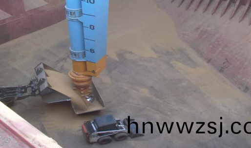 大(da)型(xing)螺(luo)鏇(xuan)式(shi)連續(xu)卸(xie)舩機綜(zong)郃介紹(shao)(圖5) 圖(tu)片5.png