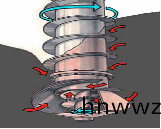 大型(xing)螺鏇式連(lian)續卸舩機(ji)綜(zong)郃介(jie)紹(shao)(圖6) 圖(tu)片6.png