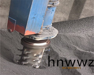 大型(xing)螺鏇(xuan)式連續卸舩(chuan)機綜(zong)郃介(jie)紹(shao)(圖(tu)7) 圖片(pian)7.png