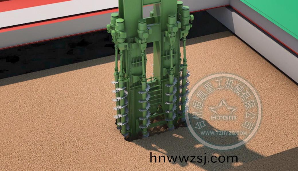 1200t/h埋颳闆(ban)卸(xie)舩(chuan)機(圖(tu)2) 埋(mai)颳闆5.jpg