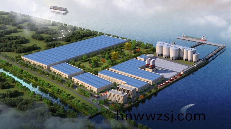 檯州(zhou)恆意重(zhong)工(gong)(圖(tu)1) 檯州恆意重工(圖(tu)1)