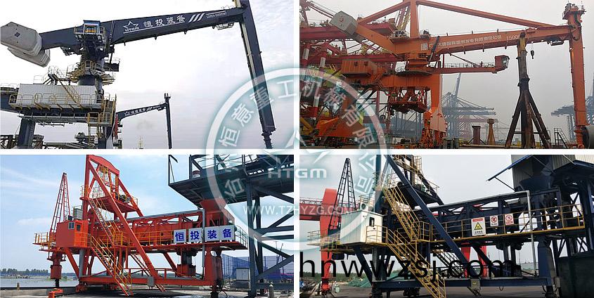 公司簡(jian)介(jie)(圖3) 公(gong)司簡介(圖(tu)3)